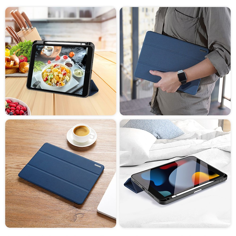 iPad A16 11“ (2025) / iPad 10.9