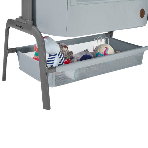 Maxi-Cosi Iora Co-sleeper