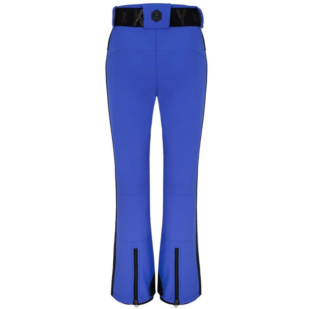 KELLY  Bella Softshell Pants
