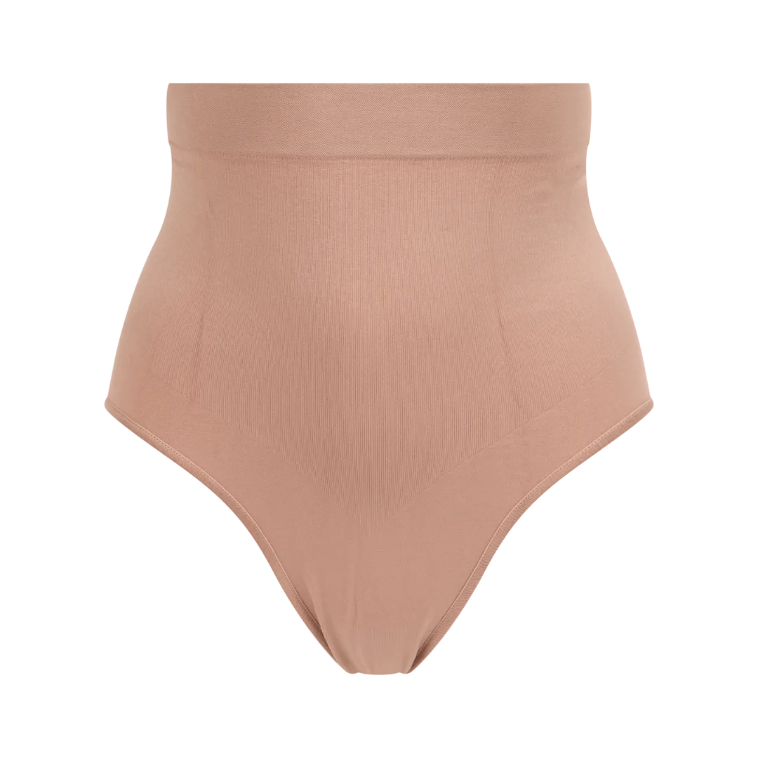 Sensabelle highwaist shaping slip Maten S - XL | diverse kleuren