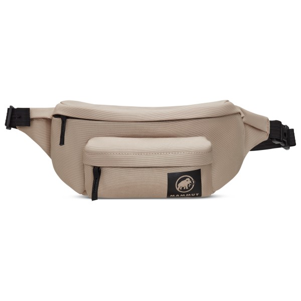 Mammut - Xeron Neuveville Waistpack - Sac banane