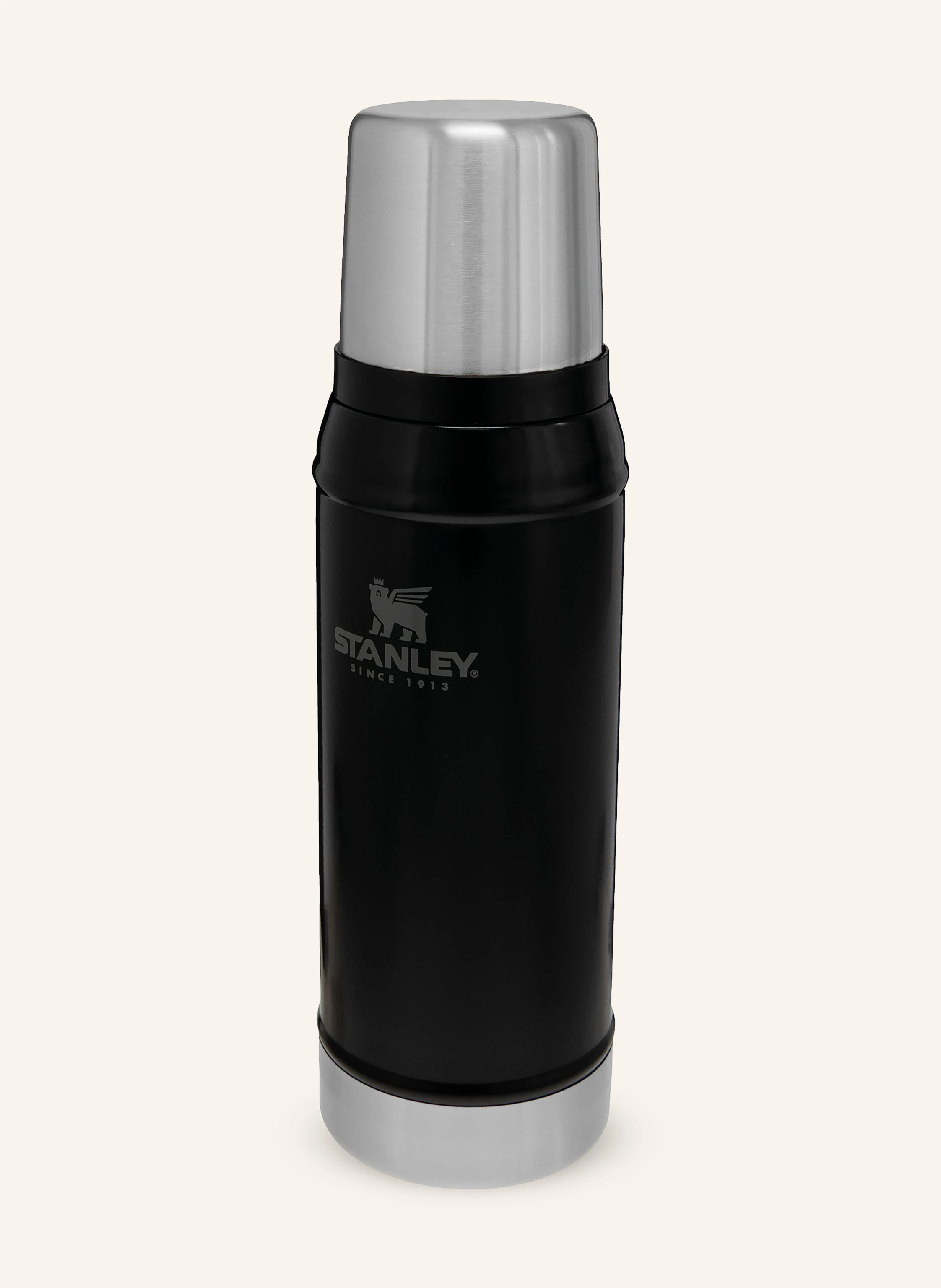 STANLEY Isolierflasche CLASSIC LEGENDARY
