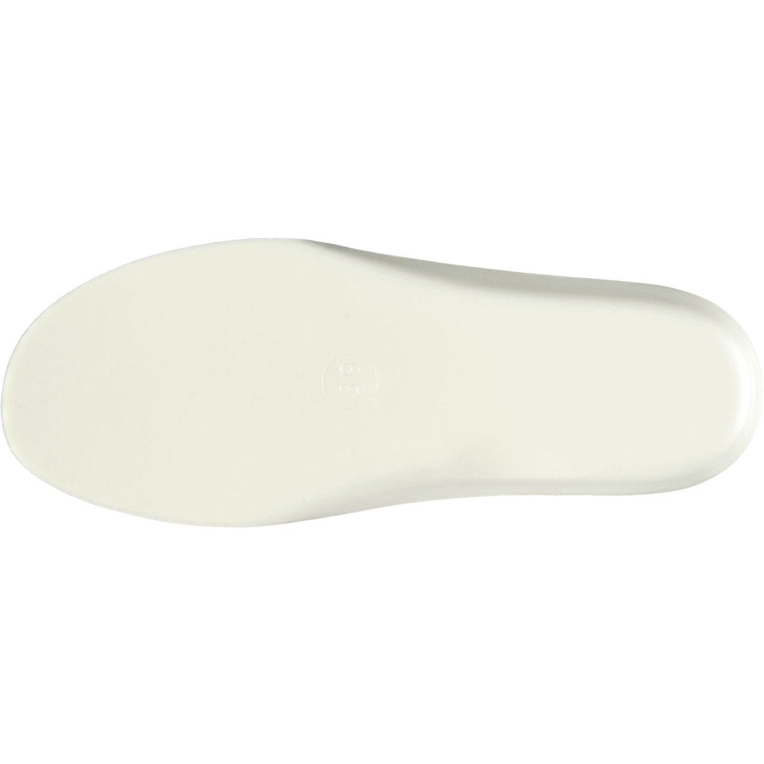 MYSOLE Special Ergonomica