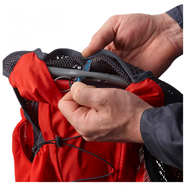 Salomon - Soft Reservoir - Poche à eau