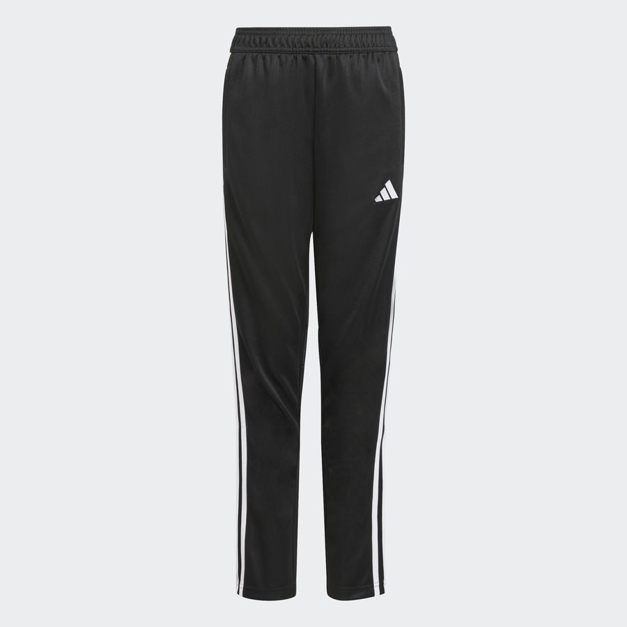 Adidas Pantalon d'entraînement Tiro 25 Essentials Enfants