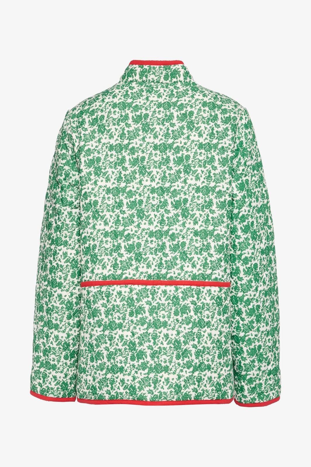 Sissel Edelbo Adriane Jacket SE 1359