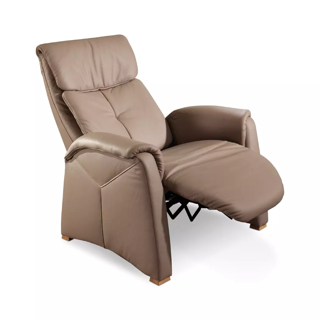 Sessel Schwabach