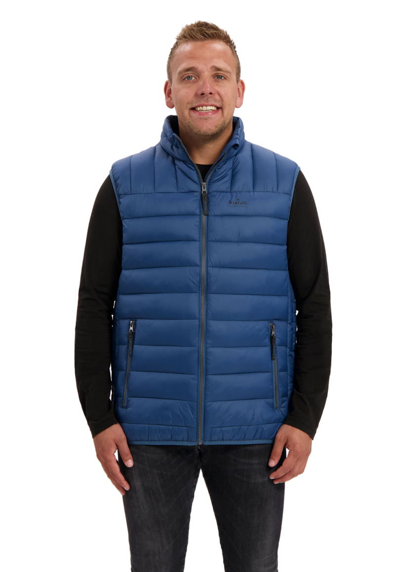 Dean Bodywarmer