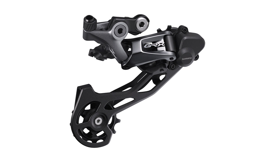 Shimano bagskifter GRX RD-810 11-spd