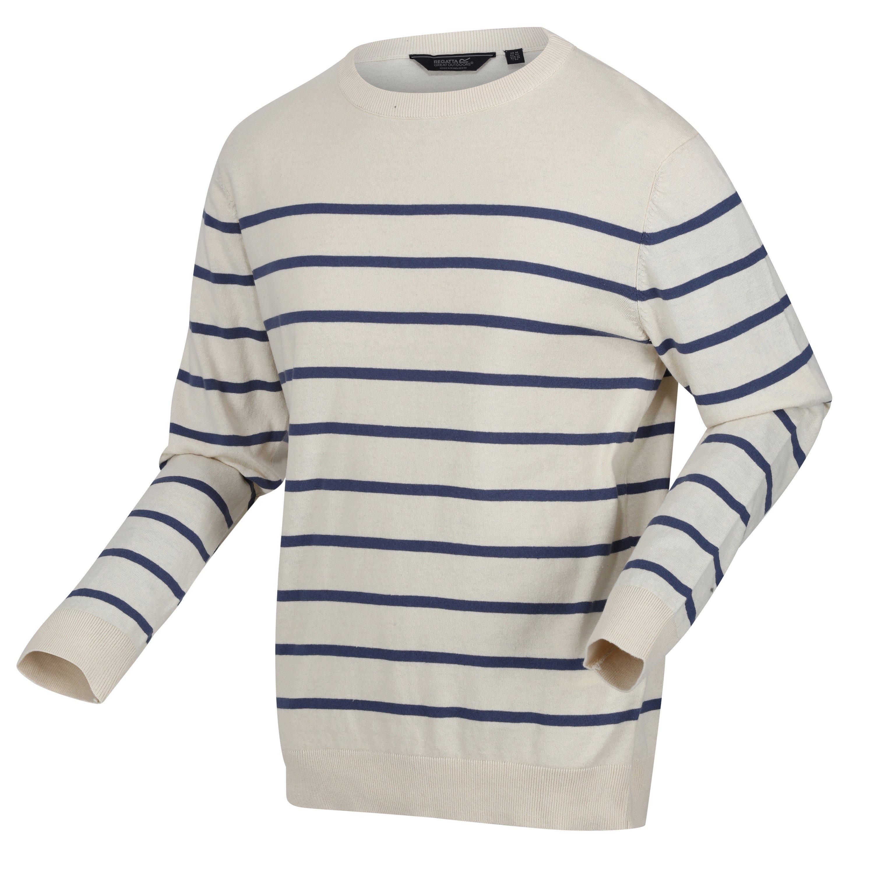 Regatta Cautley Jumper