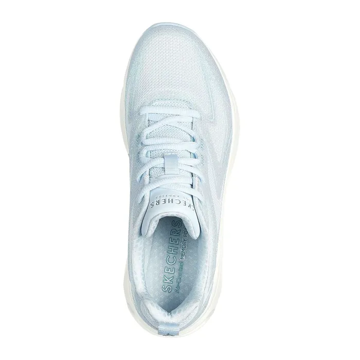 Skechers Tres-Air Uno - Glit-Airy Sneakers Dames