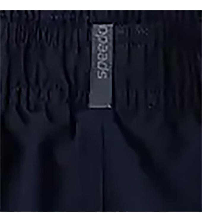 Speedo Men Prime Leisure 16' Zwemshort
