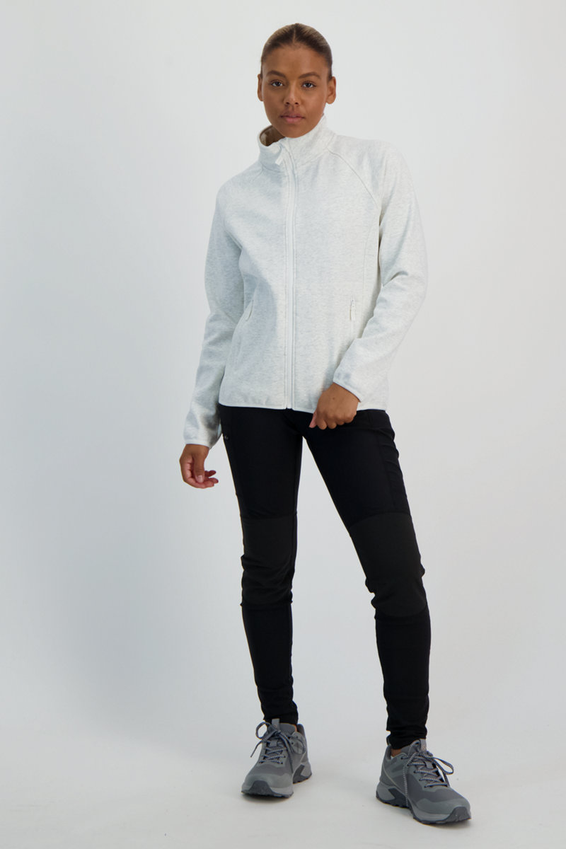 46 NORD Damen Midlayer