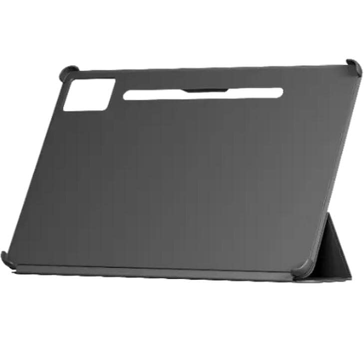 Idea Tab Pro Folio CaseKompakte Schutzhülle für das Lenovo Idea Tab Pro der dritten Generation