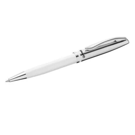 Pelikan Kugelschreiber K35 Jazz® Classic weiß