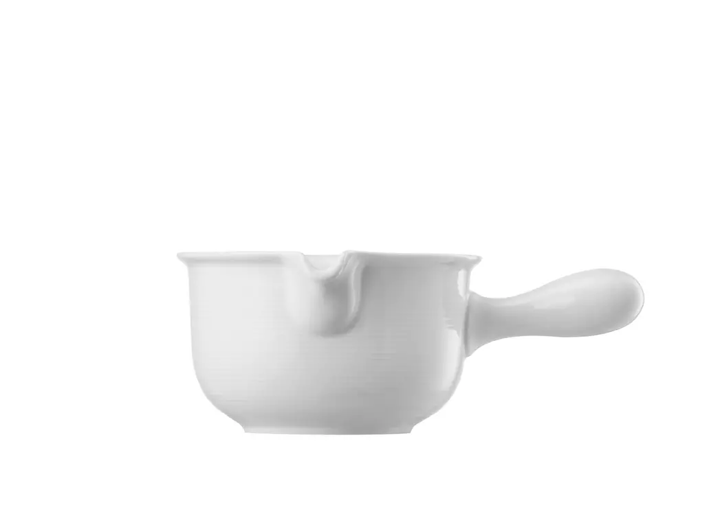 Sauciere Trend 500 ml