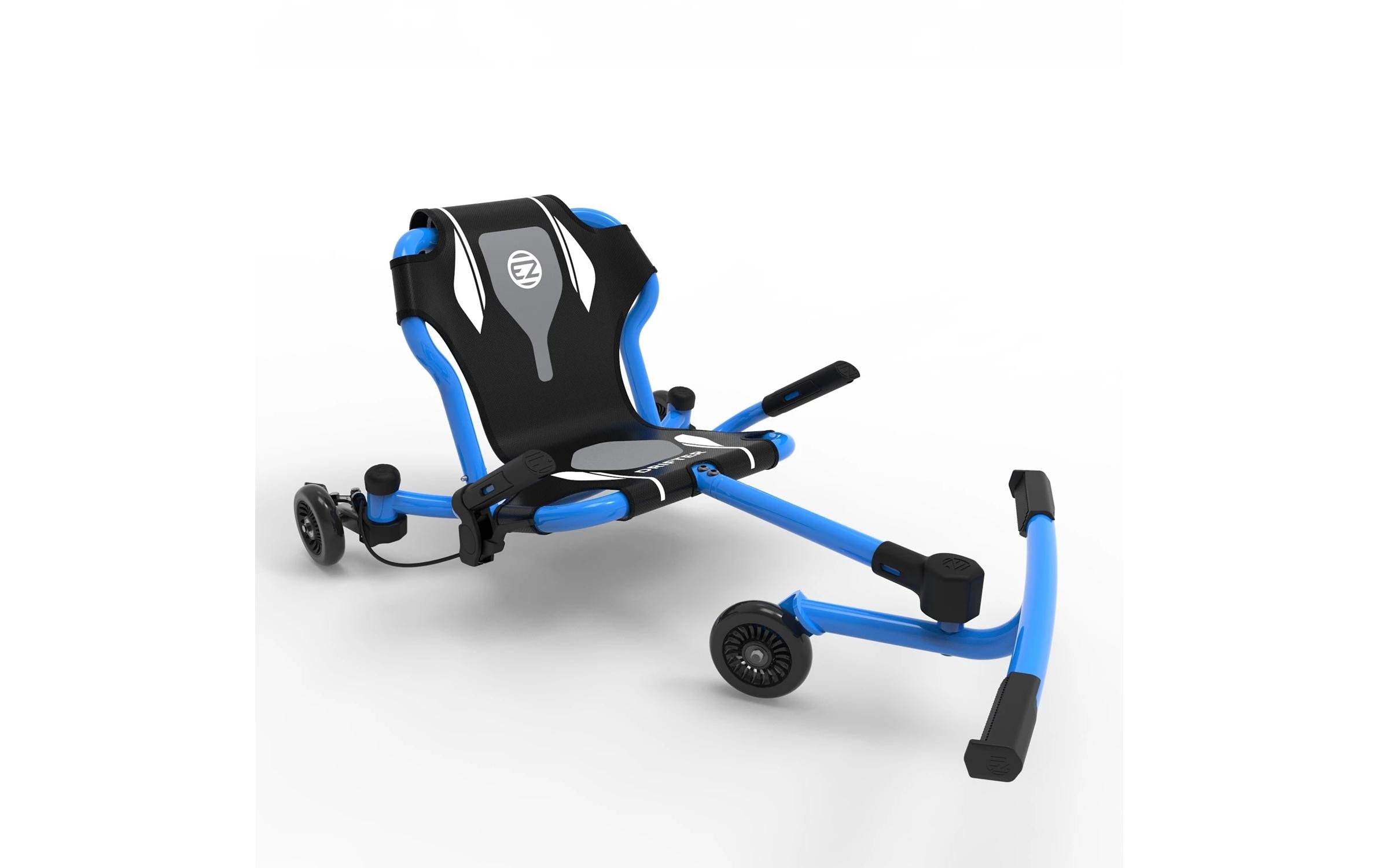 EzyRoller Dreirad »EzyRoller Drifter X«