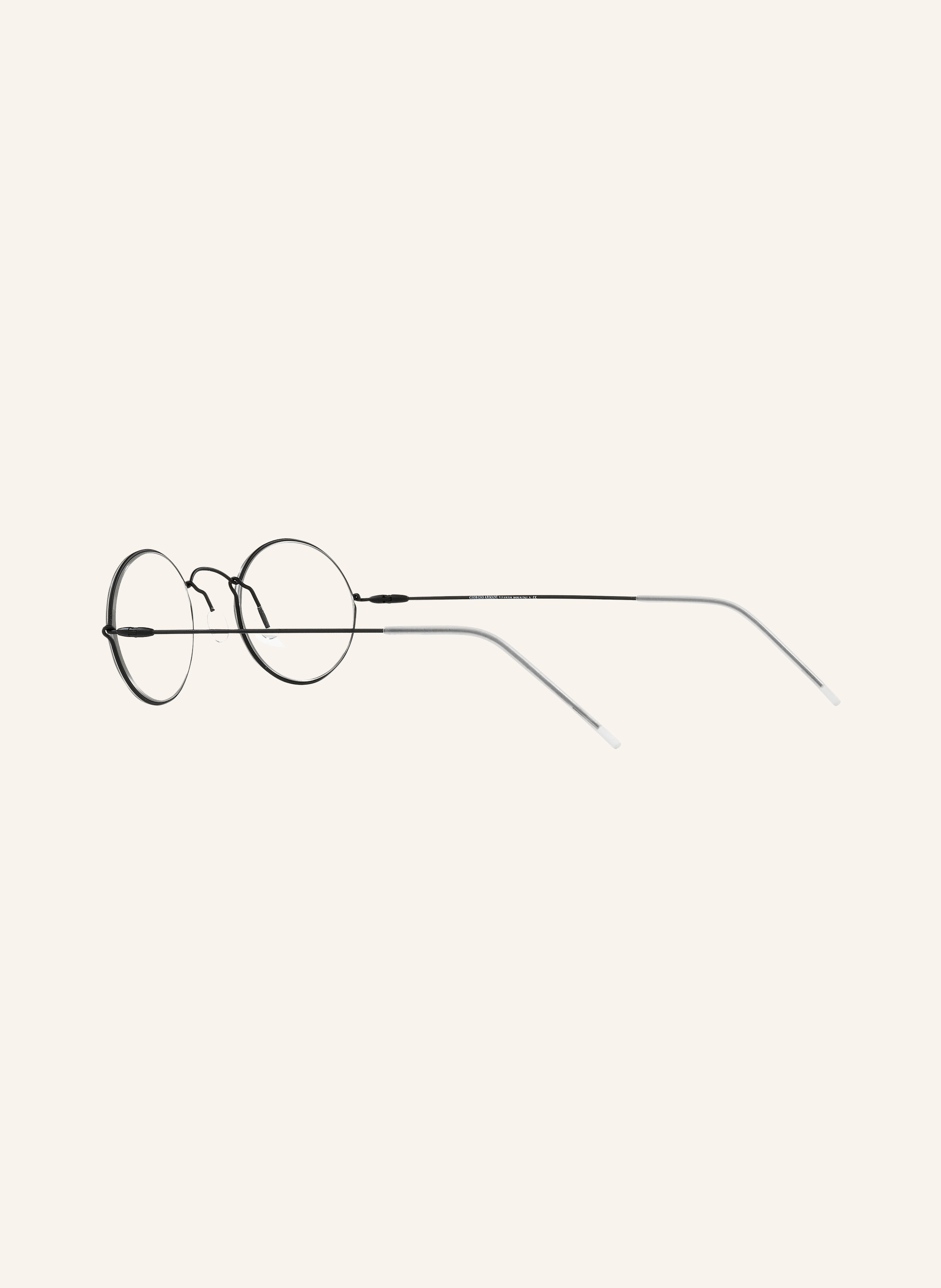 GIORGIO ARMANI Sonnenbrille AR6115T