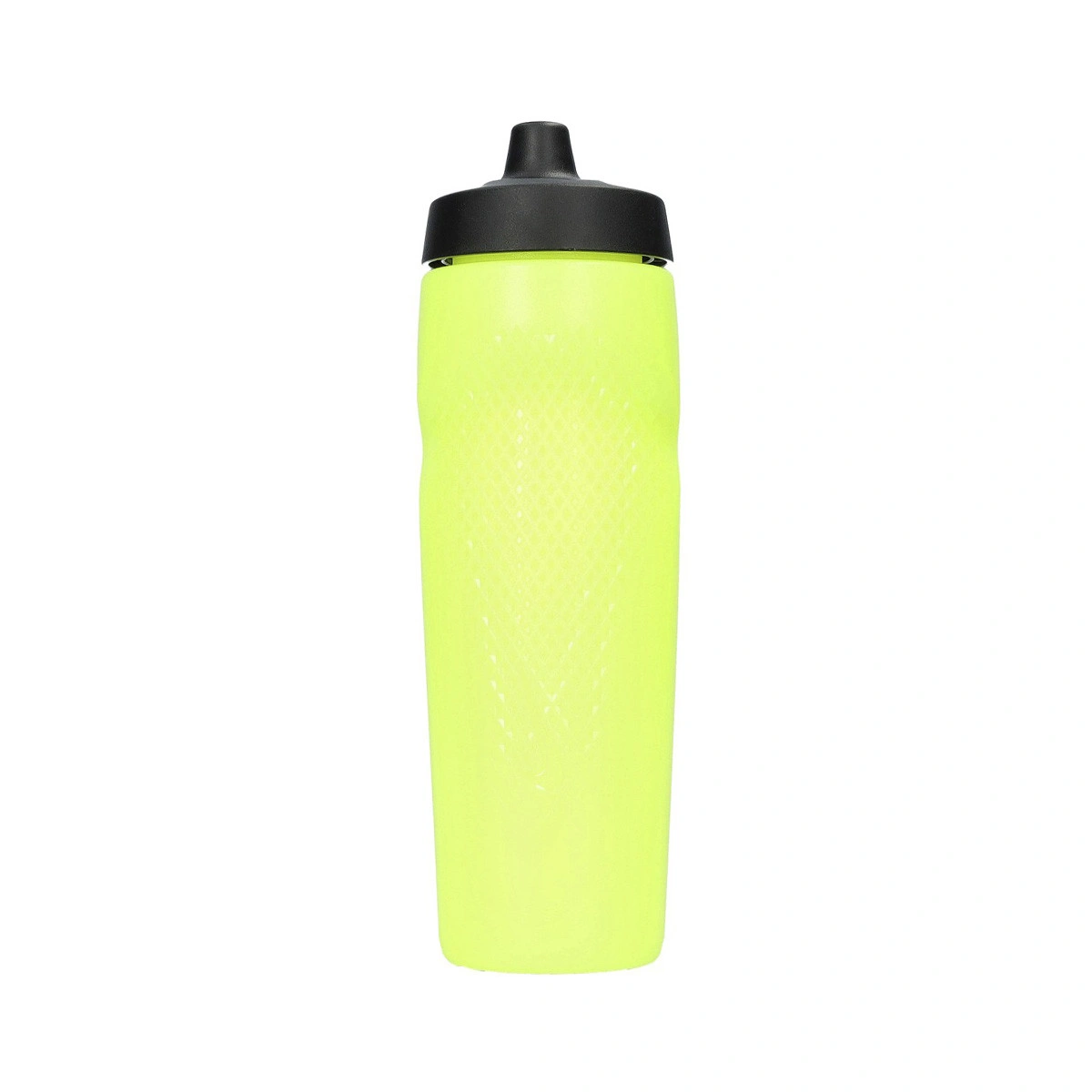 Garrafa Nike Refuel 24 Oz. (0.70 L)
