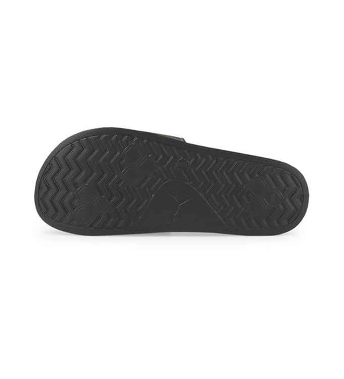 LEADCAT 2.0 PUMA-BLACK-PUMA-BLACK