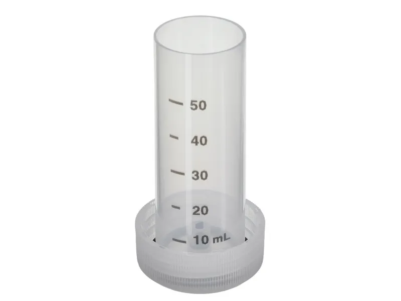 Makita - Havesprøjte - ledningfri - 18 V - 3.2 kg - for Makita BL1820B, BL1850B, DC18RC, DC18RD, DC18SE, DC18SF, LXT BL1820B - SOLO