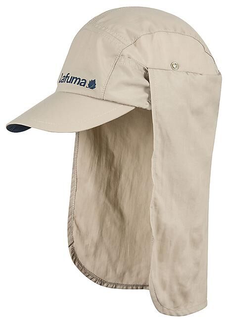 LAFUMA - CASQUETTE LEGIONNAIRE DESERT CAP