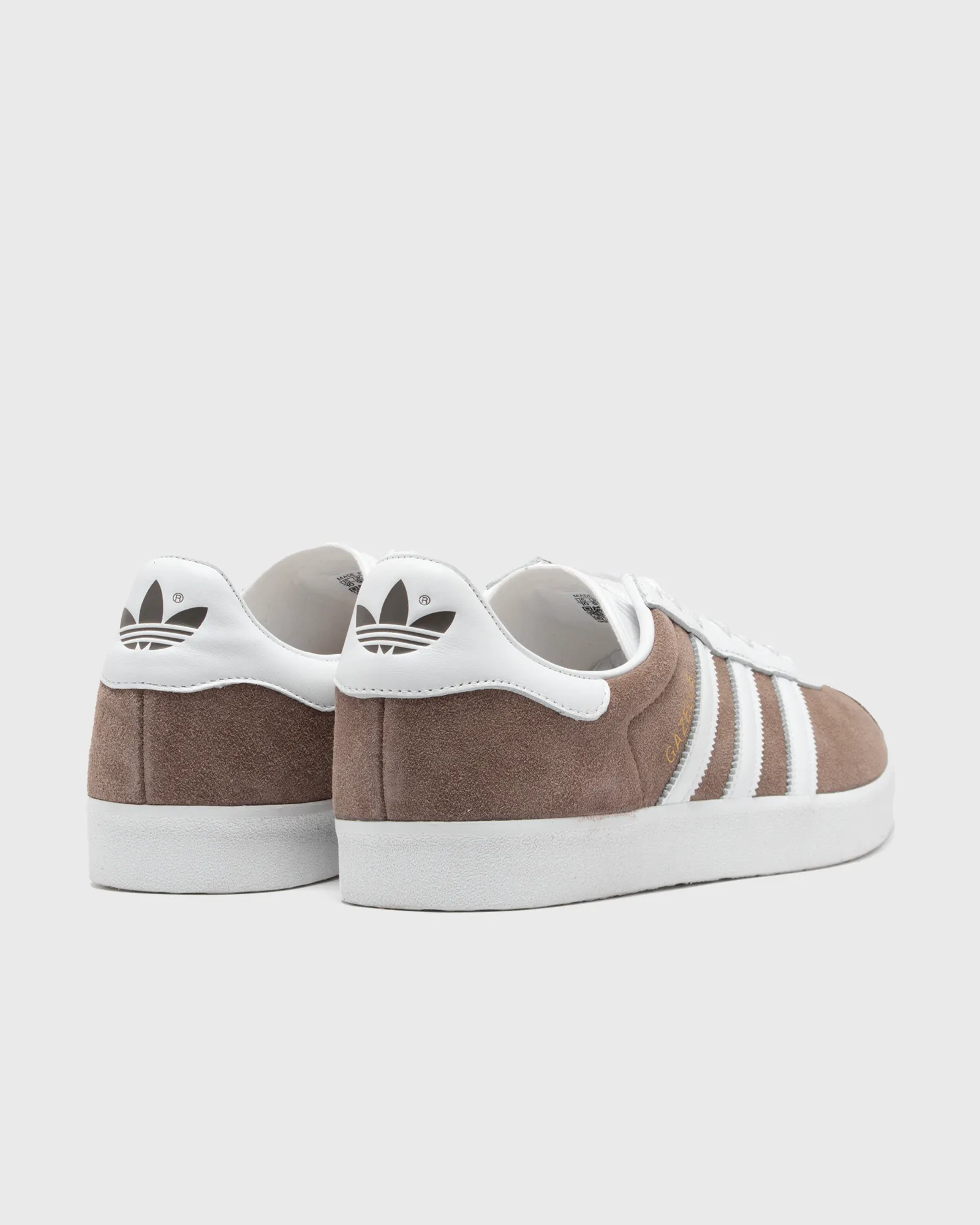 Adidas GAZELLE 85