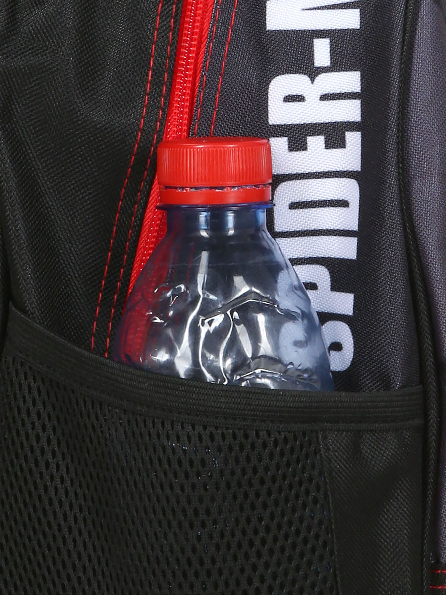 Sac À dos Spider-Man Spider-Sense