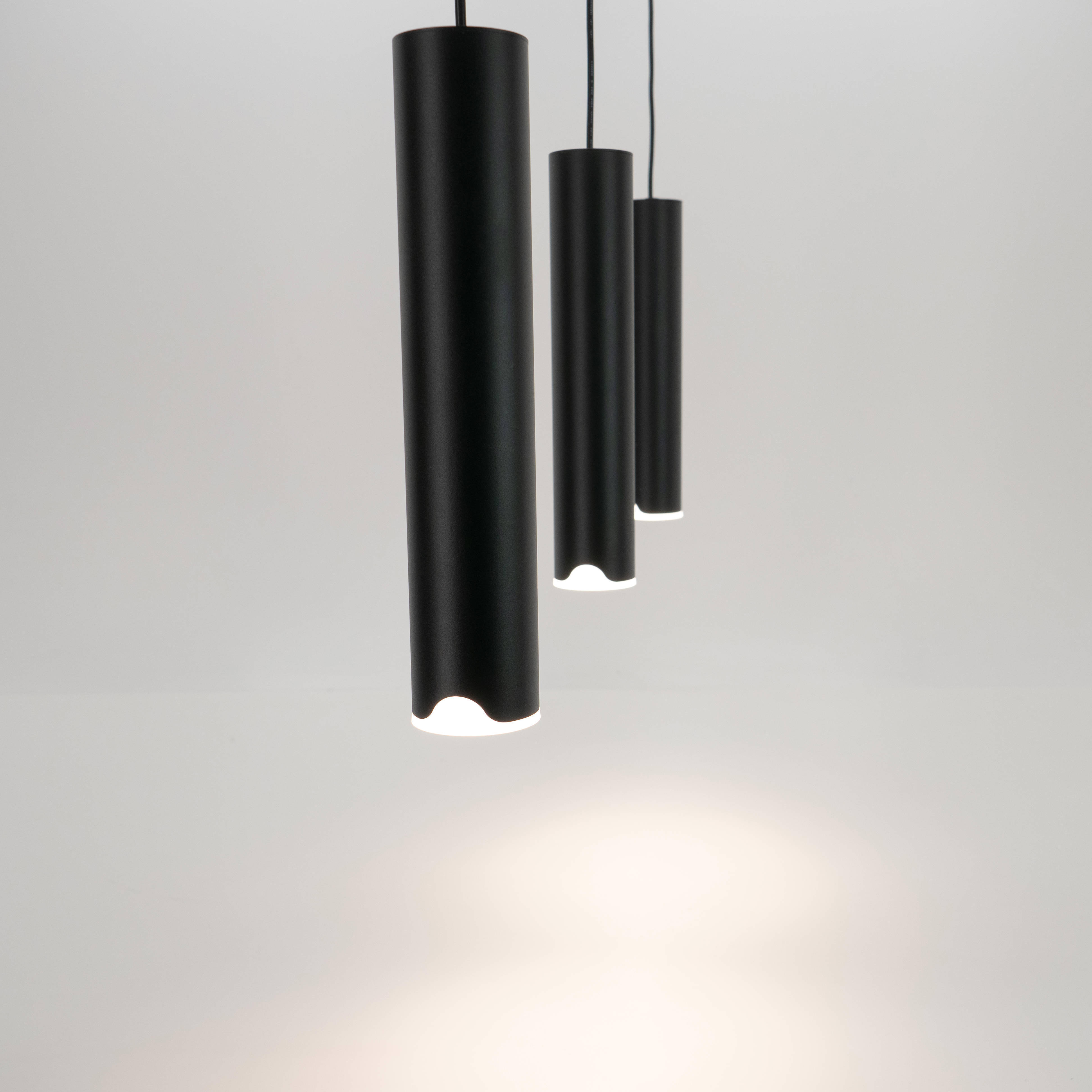 EGLO hanglamp BALAMORTA-Z