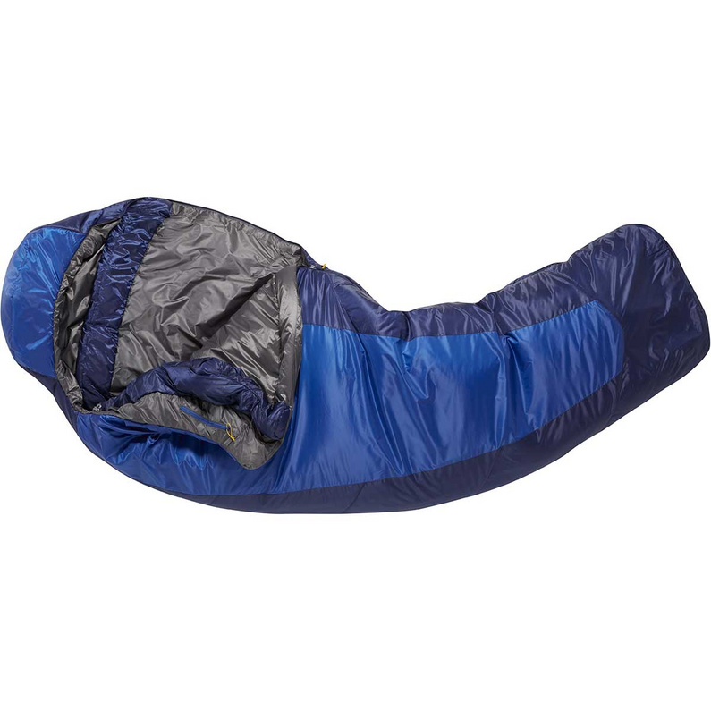 Rab Solar Eco 2 Schlafsack
