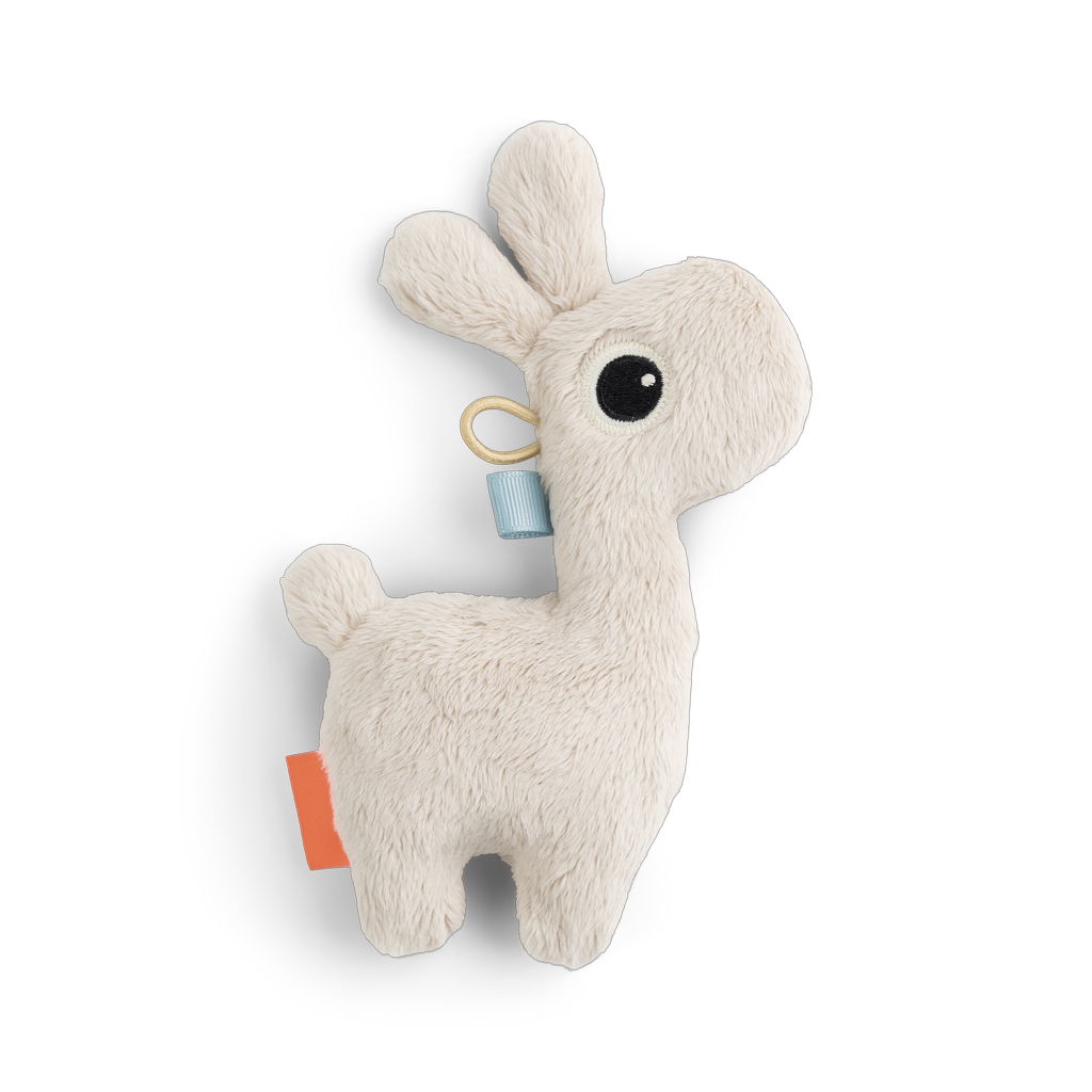 Done by DeerDone by Deer   Tiny Sensory Spielset Lalee