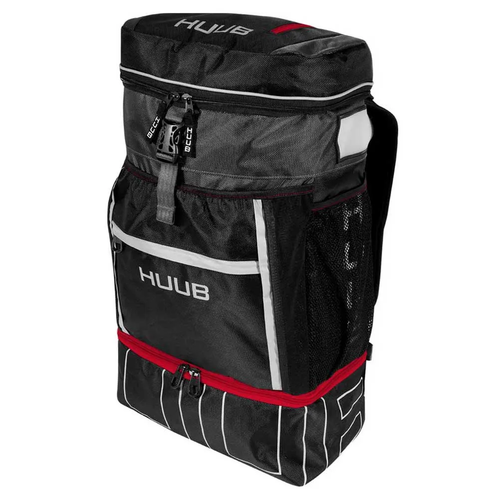 HUUB Transition II rucksack 40L