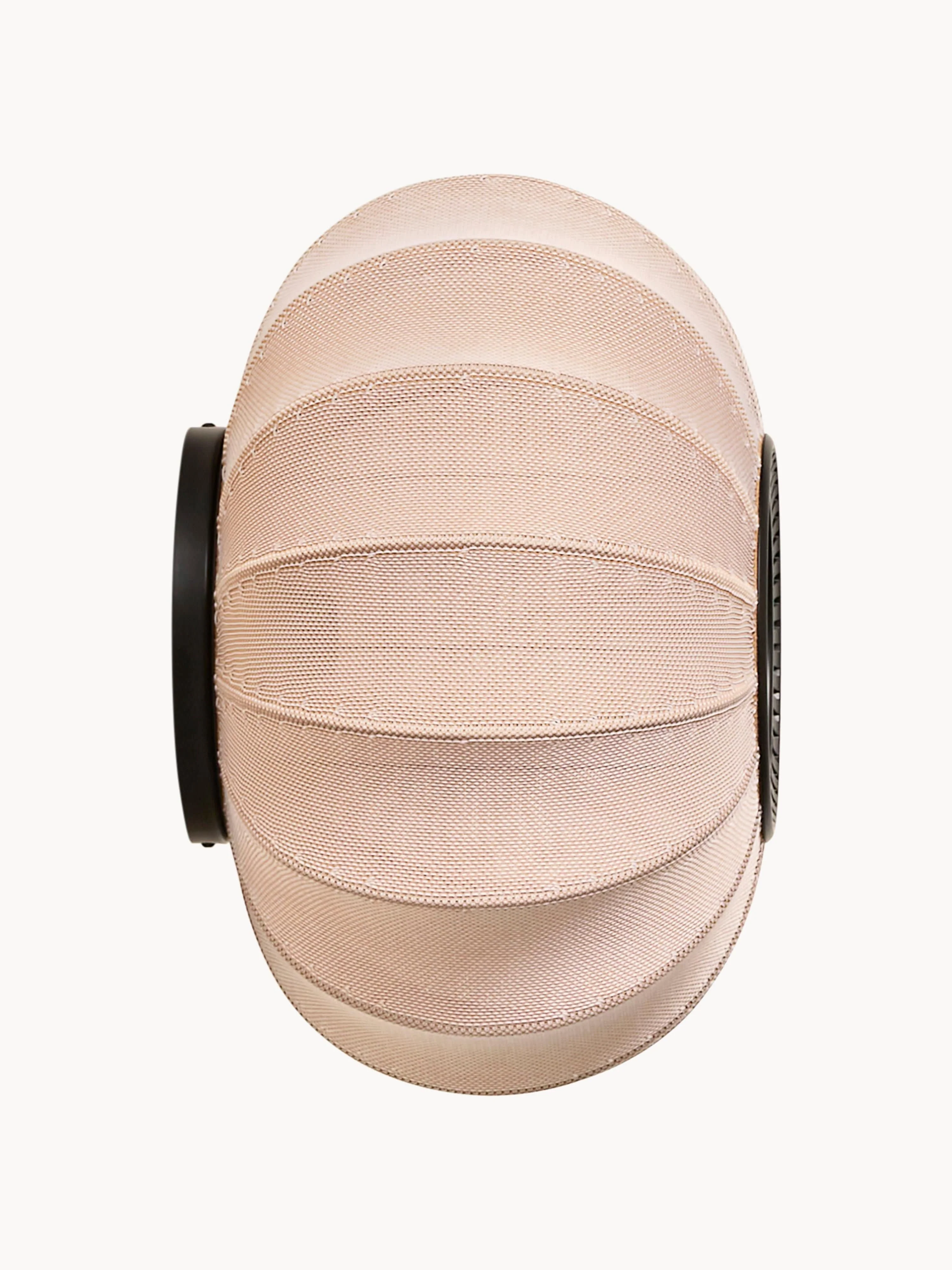 Plafondlamp Knit-Wit