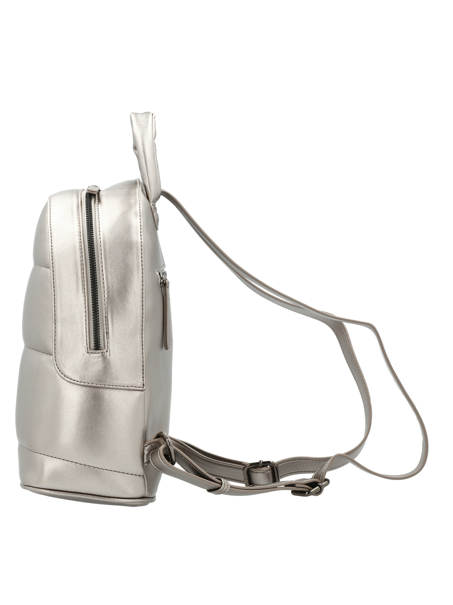 PICARD RUCKSACK DAVOS 3138