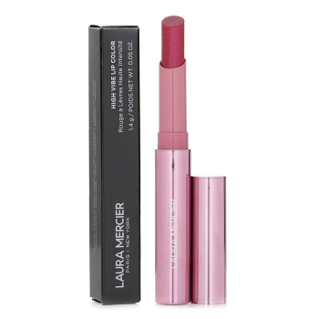 Laura Mercier High Vibe Lip Color