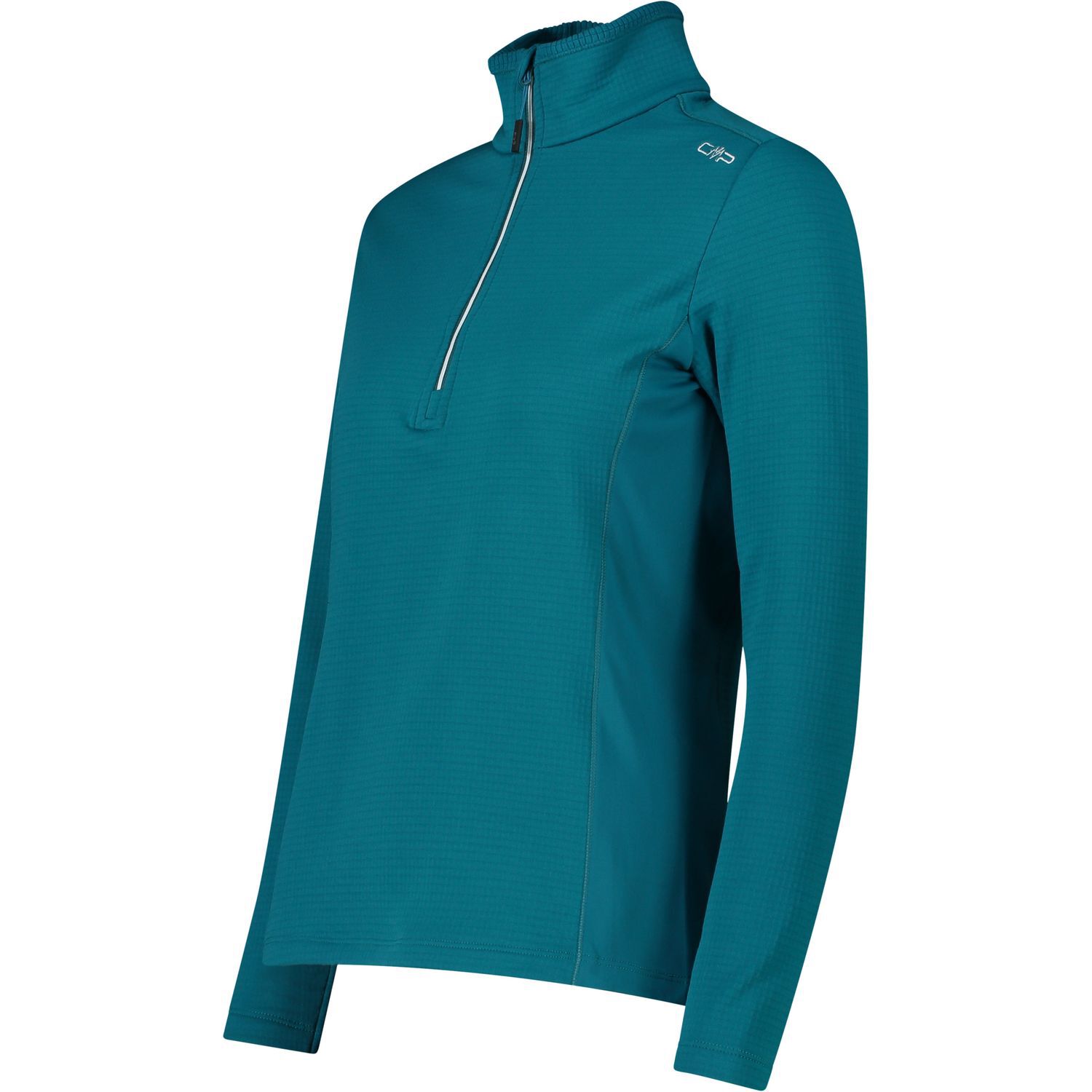 CMPWoman Sweat 3G10746