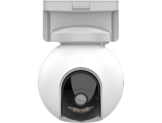 EZVIZ - Caméra de surveillance Caméra HB8 2K+