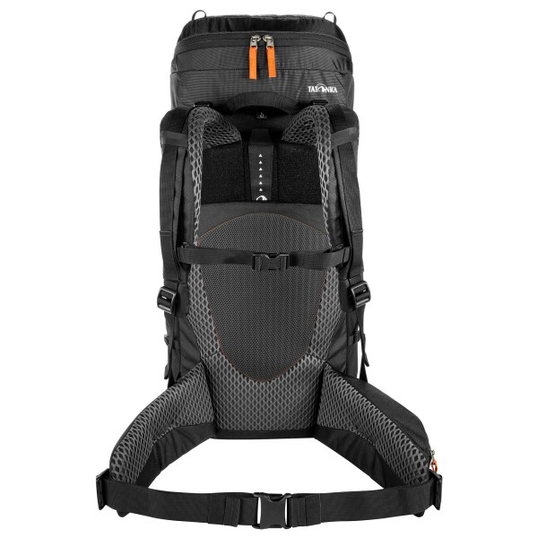 Tatonka - Women's Norix 44 - Sac à dos de montagne