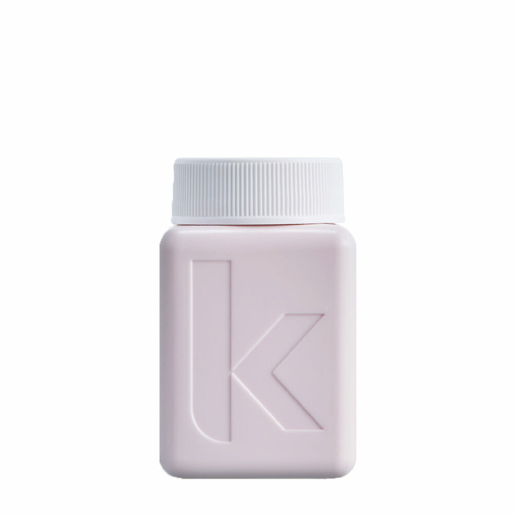 Kevin Murphy Angel Wash Shampoo40 ml