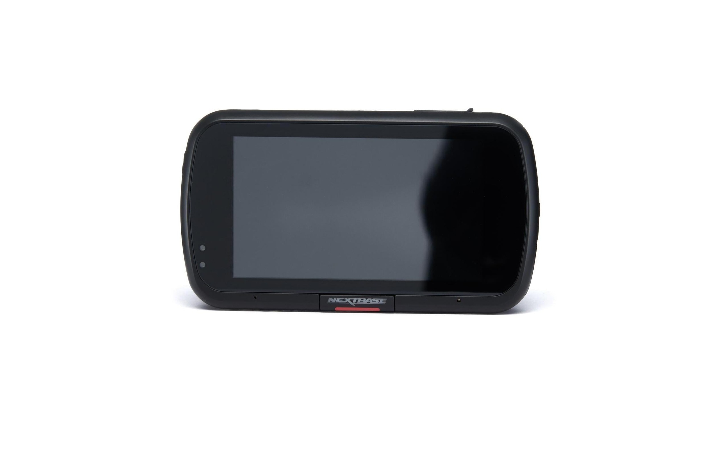 Nextbase Dashcam »522GW«