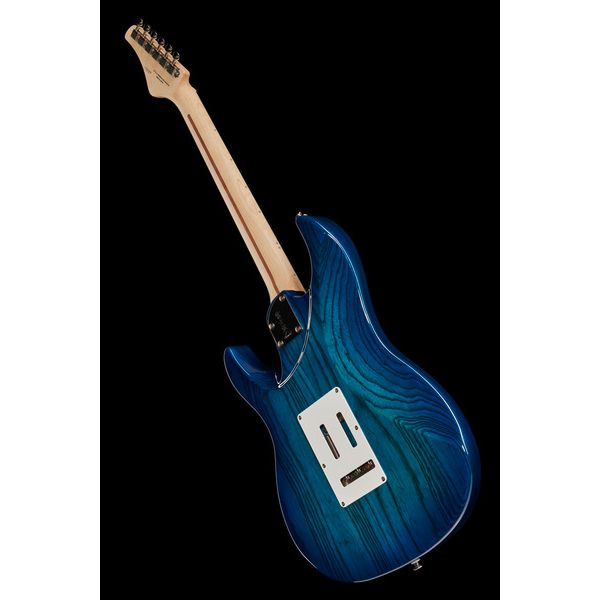 FGN Expert Odyssey SBB II