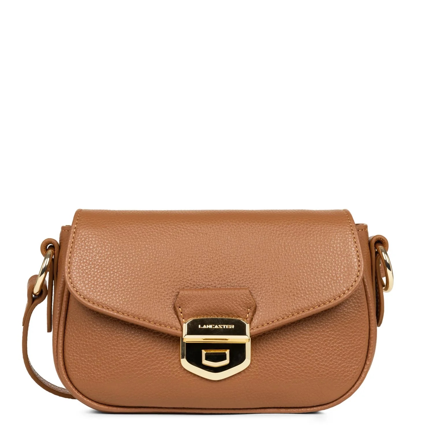 Milano Sophia-Petit sac trotteur