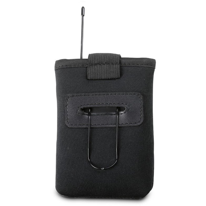 LD Systems BP POCKET 2 beschermhoes voor microfoonzenders