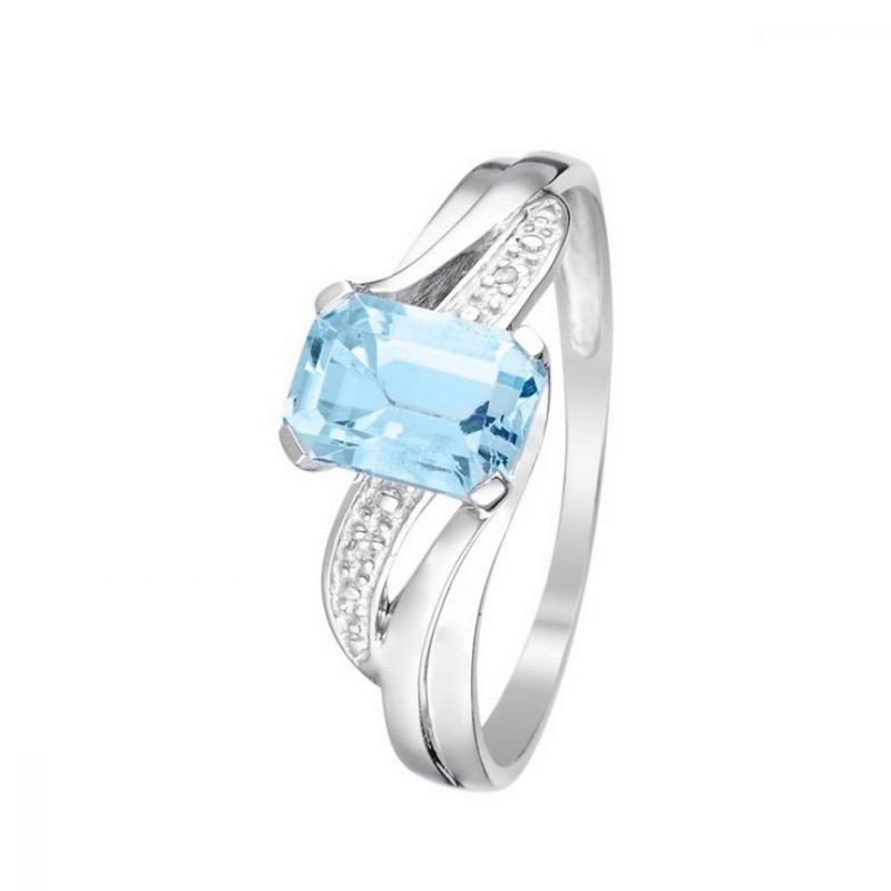Bague 