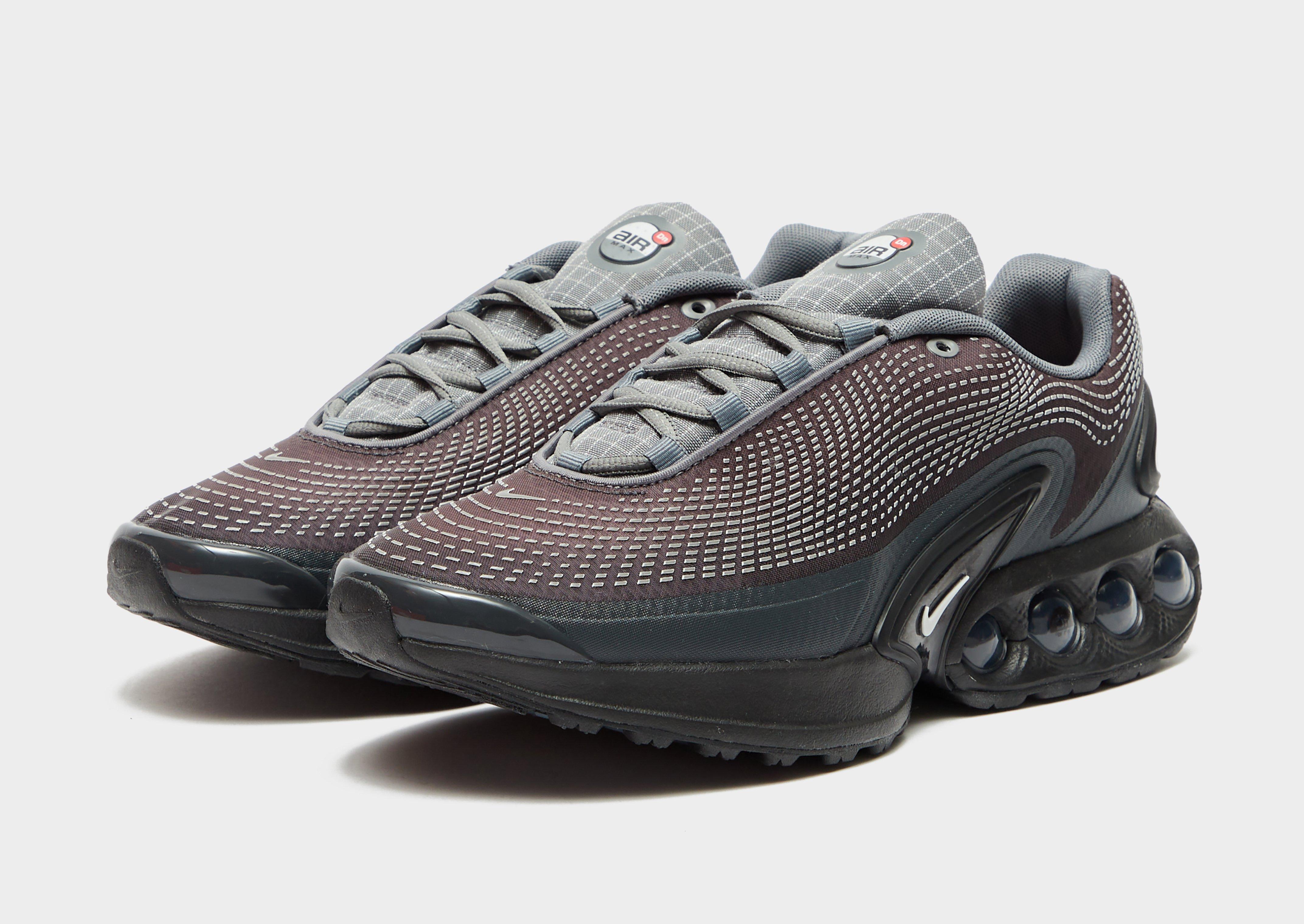Nike Air Max Dn Homme