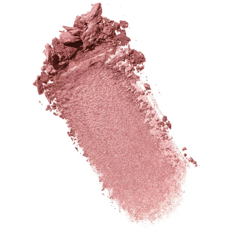 bareMinerals Gen Nude Blonzer 3,8 gr. - Kiss of Mauve