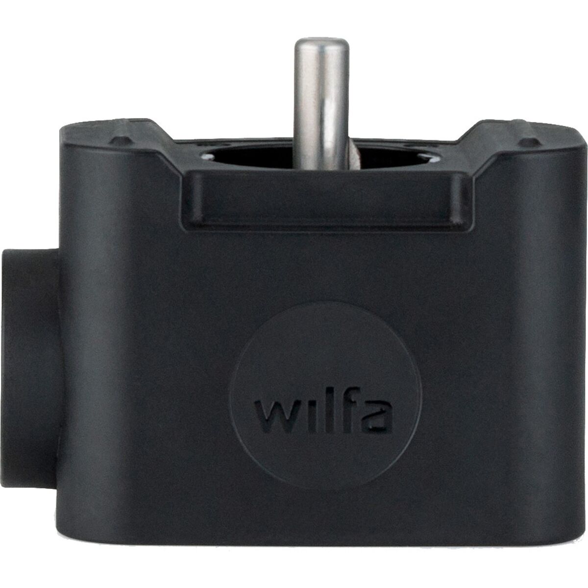 Probaker adapter