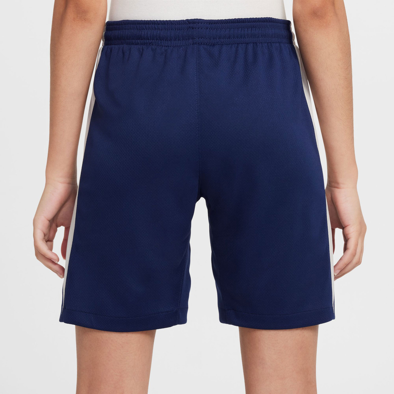 Nike Tottenham Hotspur Thuis Tenue Kids 2025/2026