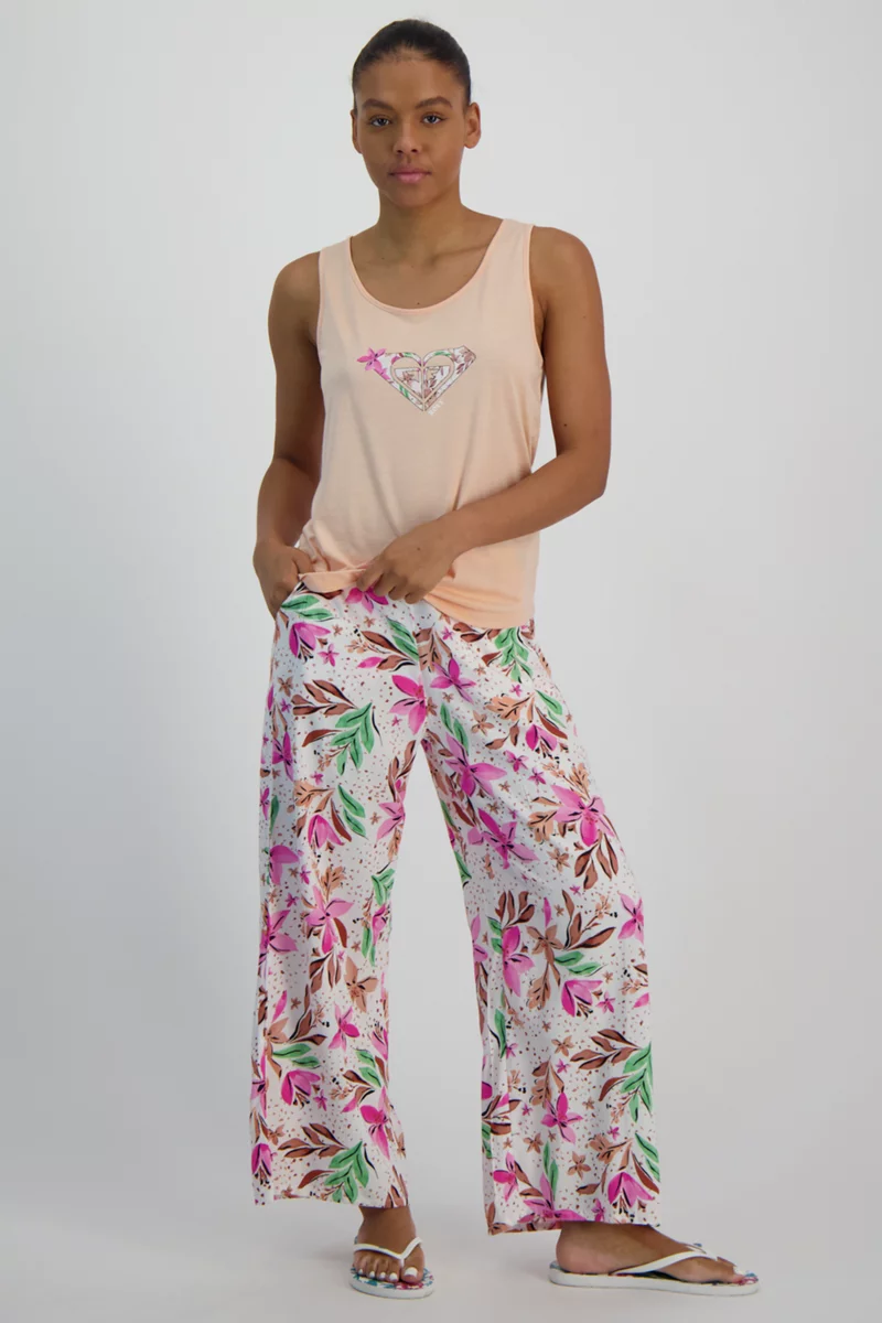 Roxy Losing My Mind Damen Top