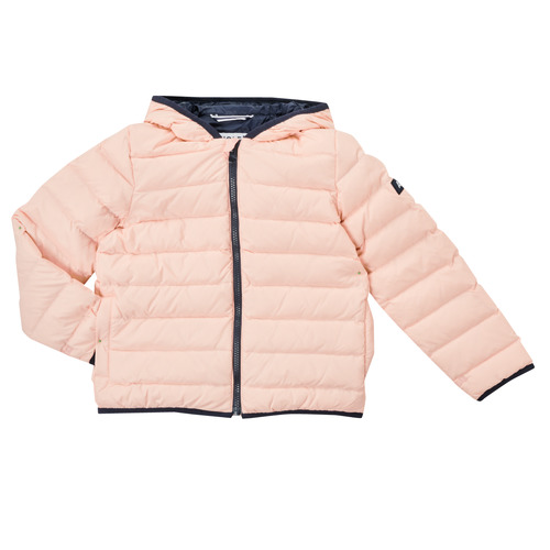 Aigle - M56018-46M - Rose